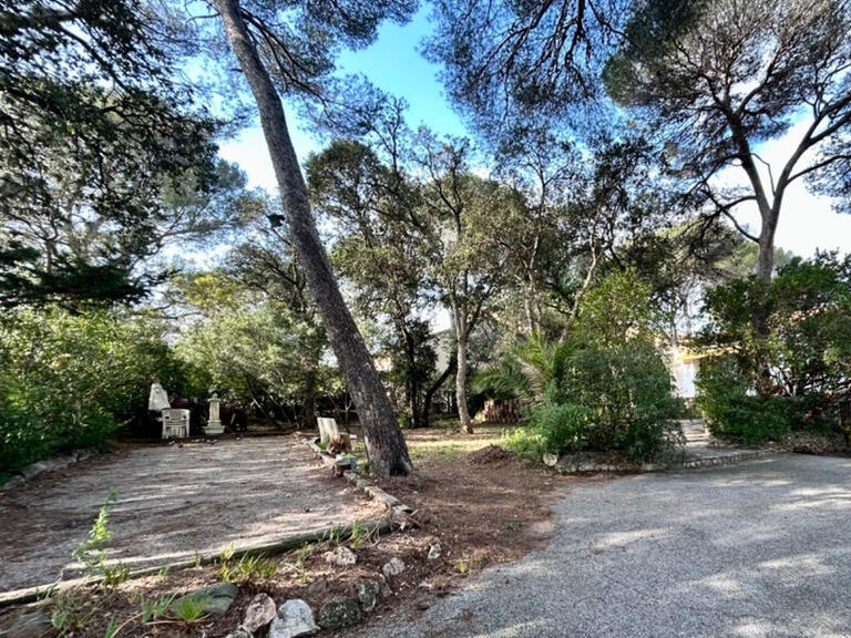 Vente Maison Fréjus - 6 chambres