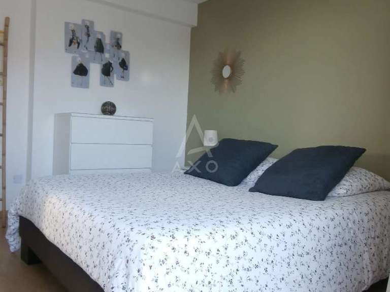 Maison avec Vue sur mer Fréjus - 7 chambres