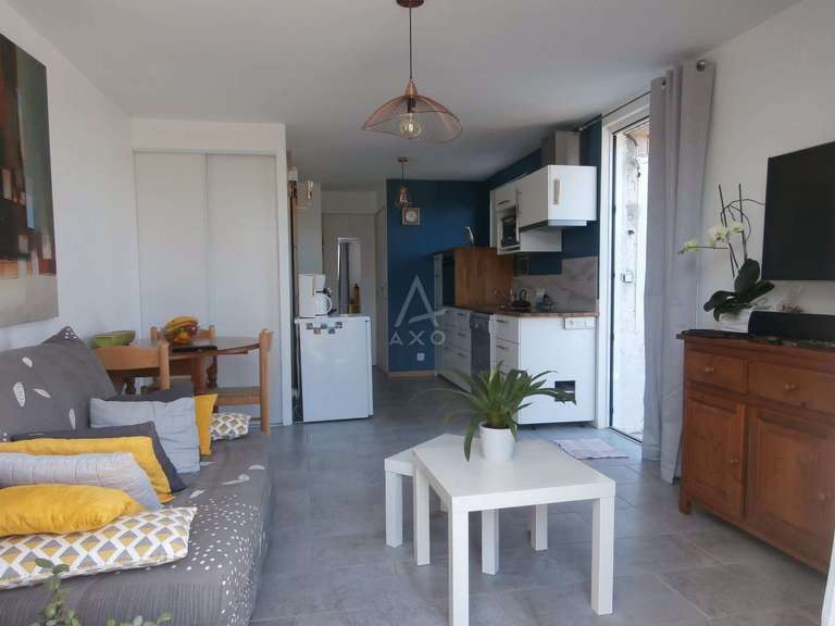 Maison avec Vue sur mer Fréjus - 7 chambres