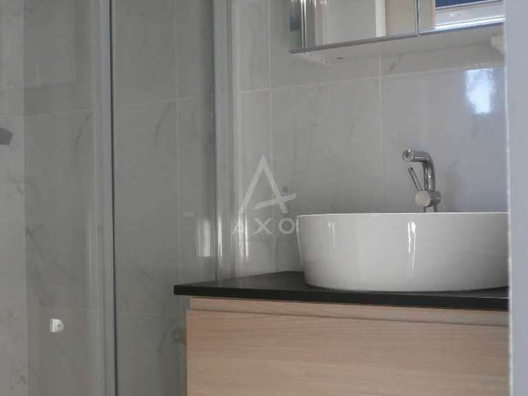 House with Sea view Fréjus - 7 bedrooms