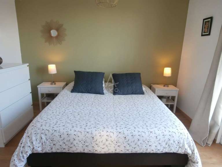 House with Sea view Fréjus - 7 bedrooms