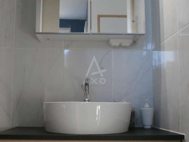 House with Sea view Fréjus - 7 bedrooms