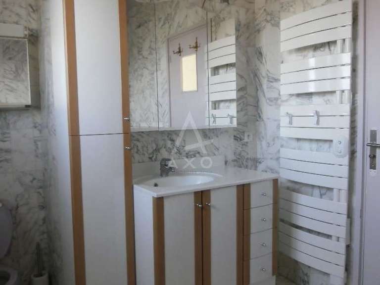 Maison avec Vue sur mer Fréjus - 7 chambres