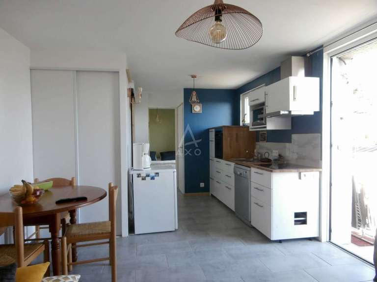 Maison avec Vue sur mer Fréjus - 7 chambres