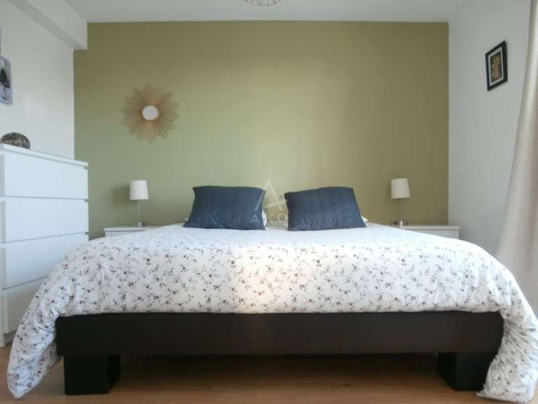 House with Sea view Fréjus - 7 bedrooms