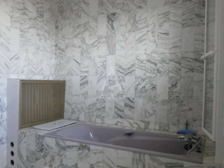 Maison avec Vue sur mer Fréjus - 7 chambres