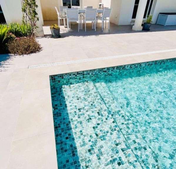 Maison Fréjus - 4 chambres