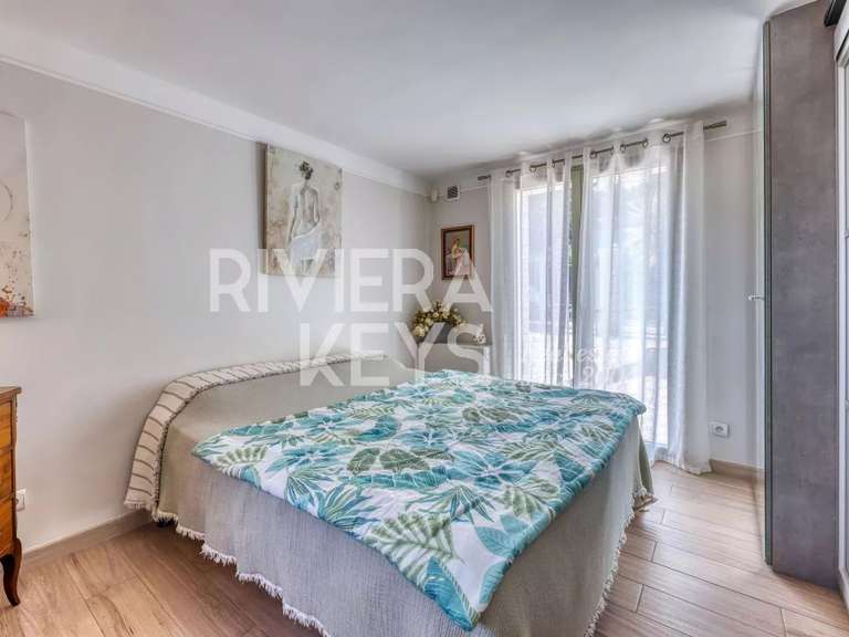 House Fréjus - 147m²