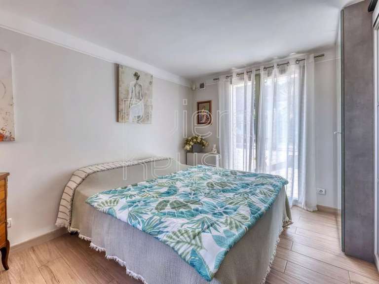Maison Fréjus - 147m²