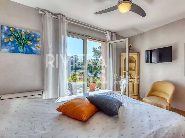 House Fréjus - 147m²