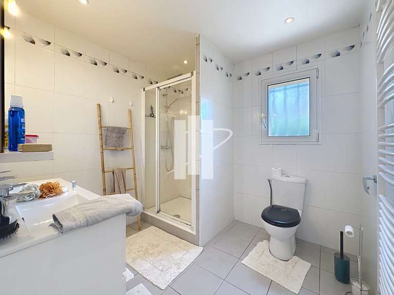 House with Sea view Fréjus - 7 bedrooms - 243m²