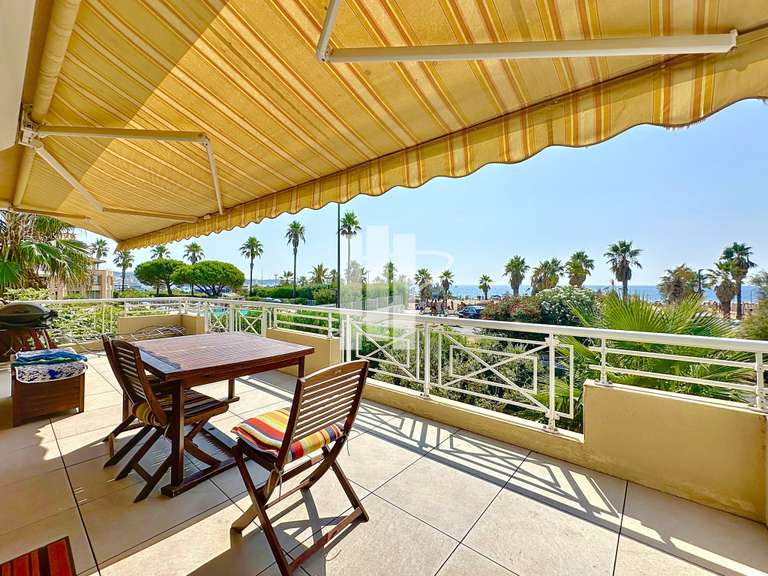 House with Sea view Fréjus - 7 bedrooms - 243m²