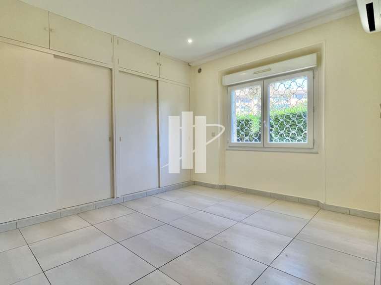 House with Sea view Fréjus - 7 bedrooms - 243m²