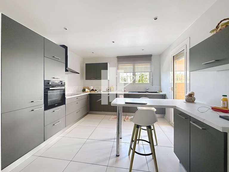 Maison avec Vue sur mer Fréjus - 7 chambres - 243m²