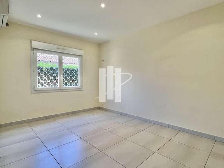 Maison avec Vue sur mer Fréjus - 7 chambres - 243m²