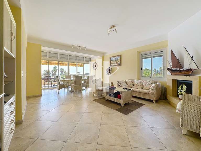 Maison avec Vue sur mer Fréjus - 7 chambres - 243m²