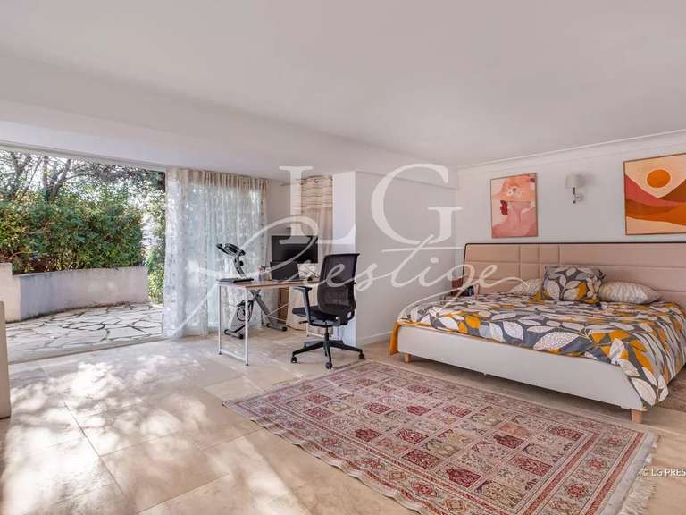 Maison Fréjus - 3 chambres - 183m²