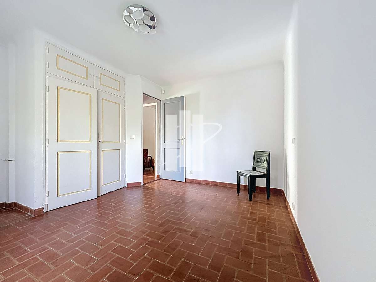 Maison Fréjus
