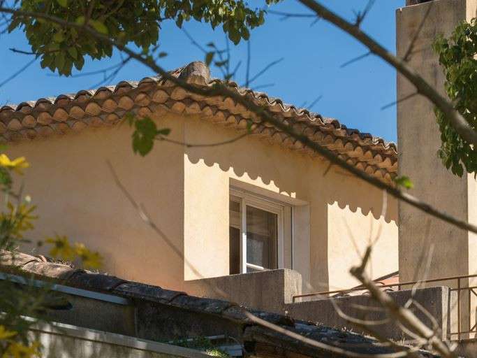 Maison Fréjus - 6 chambres - 320m²
