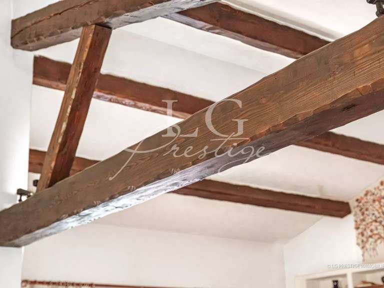 Maison Fréjus - 5 chambres - 270m²