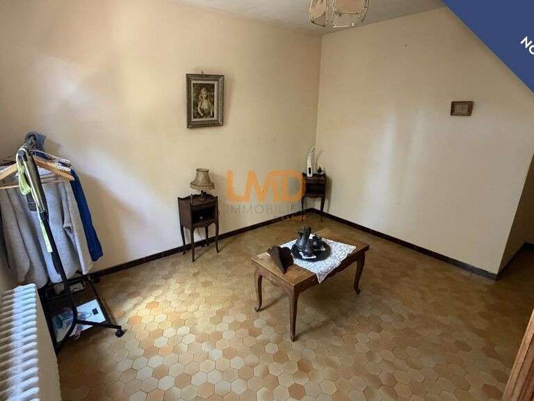 Maison Fréjus - 3 chambres - 106m²