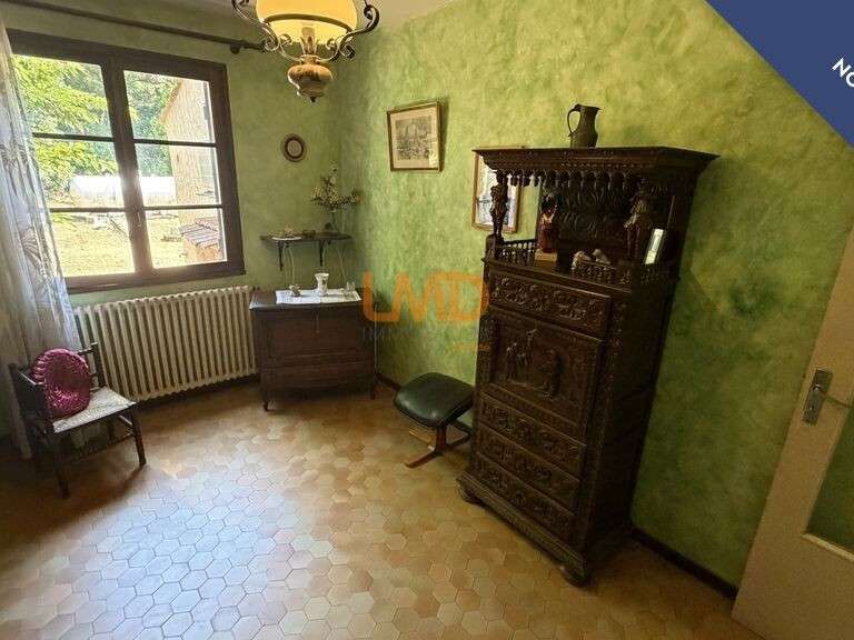 Maison Fréjus