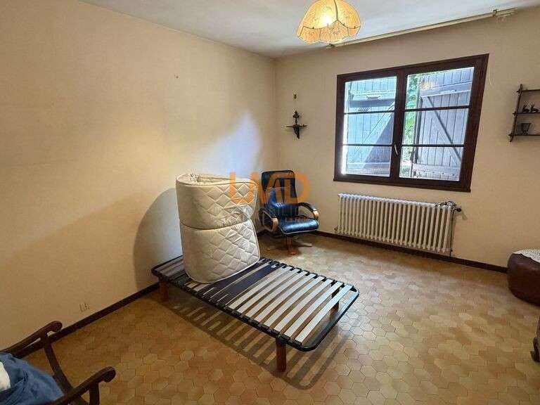 Maison Fréjus - 3 chambres - 106m²
