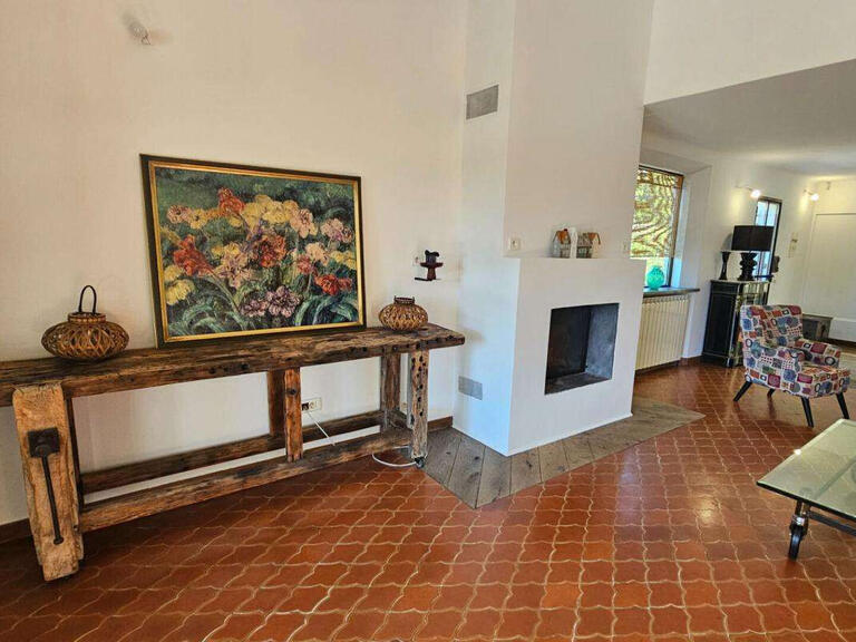 Property Fréjus - 4 bedrooms
