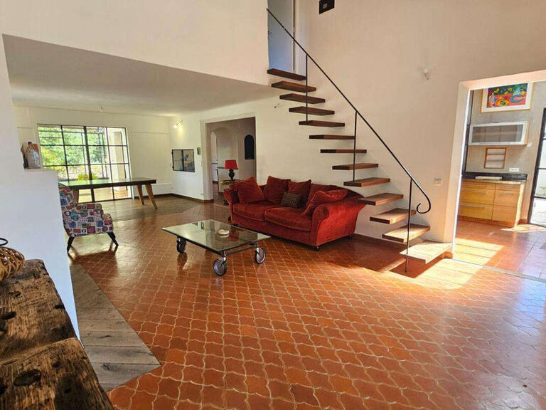 Property Fréjus - 4 bedrooms