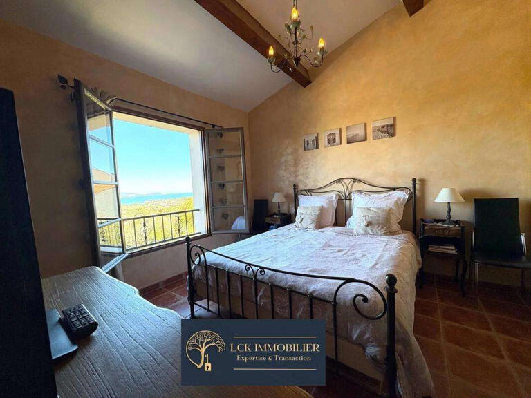 Property Fréjus