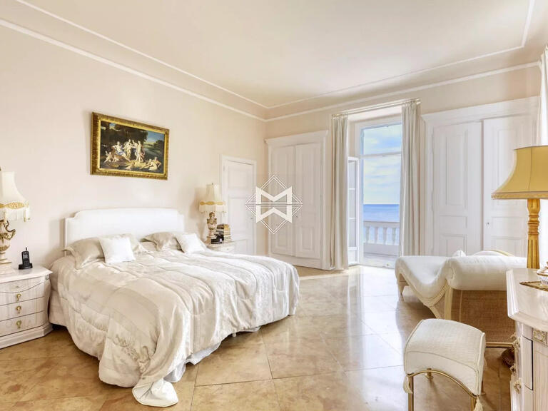 Vacances Villa avec Vue mer Fréjus - 8 chambres