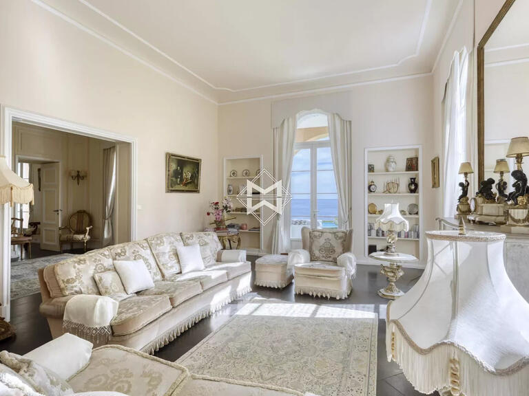 Holidays Villa with Sea view Fréjus - 8 bedrooms