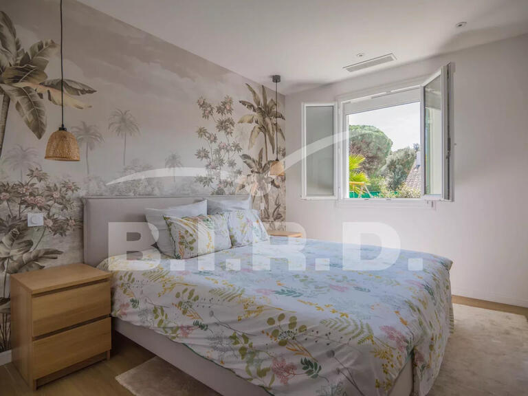 Villa Fréjus - 3 chambres - 100m²
