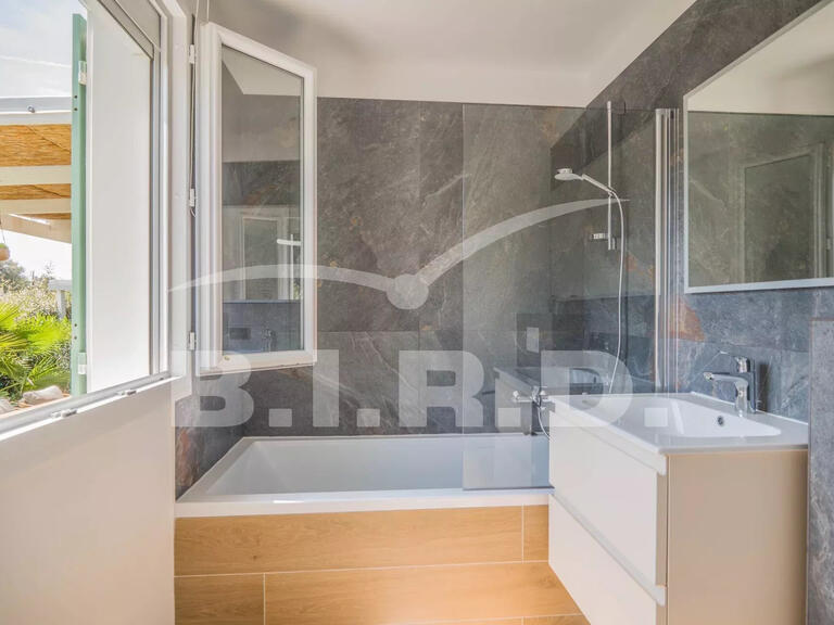 Villa Fréjus - 3 chambres - 100m²
