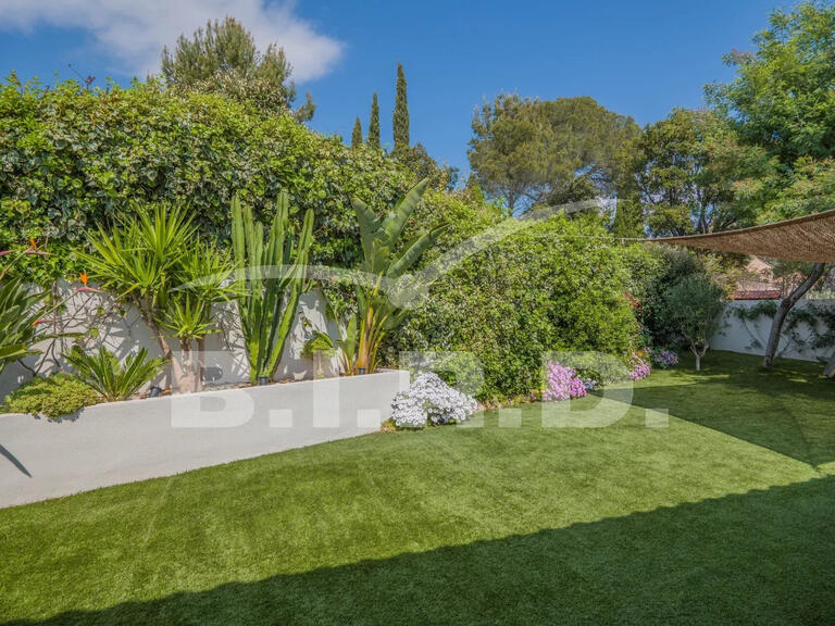 Villa Fréjus - 3 chambres - 100m²