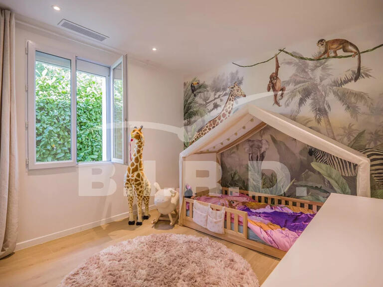 Villa Fréjus - 3 chambres - 100m²