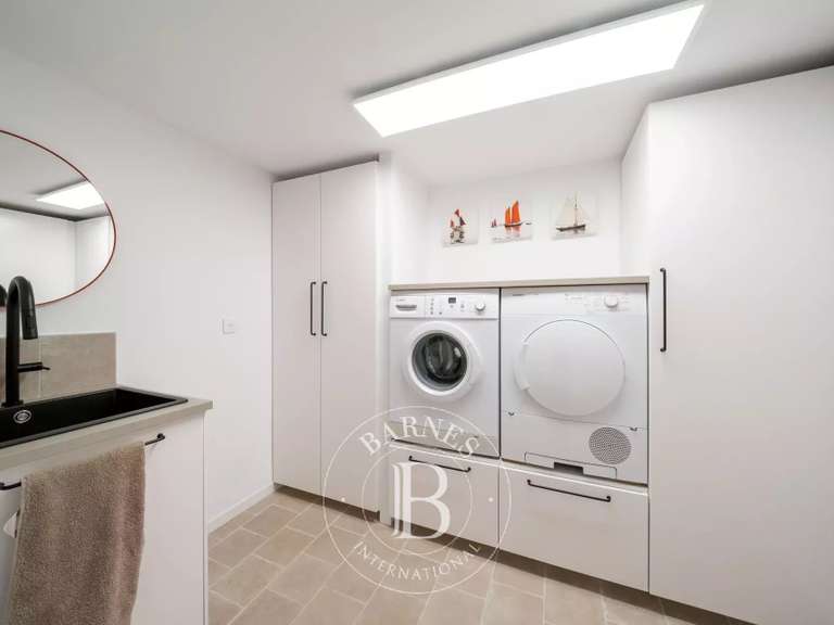 Villa Fréjus - 4 bedrooms - 175m²