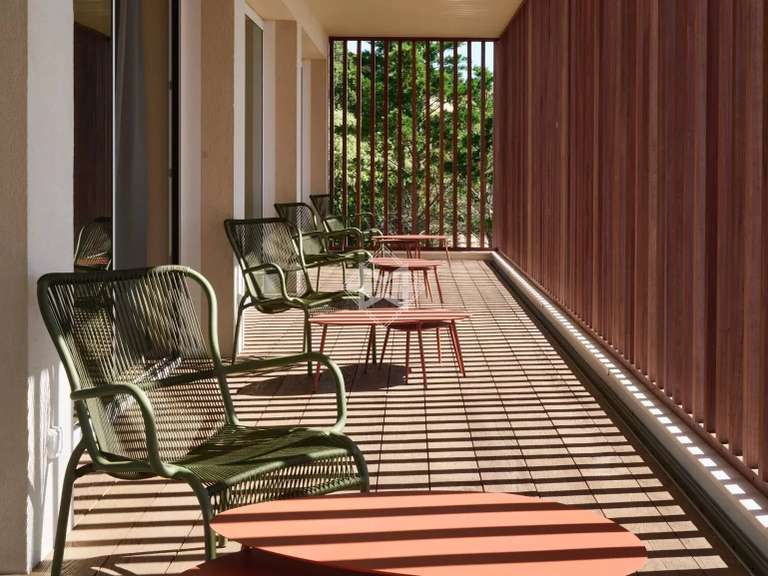 Villa Fréjus - 5 bedrooms - 340m²