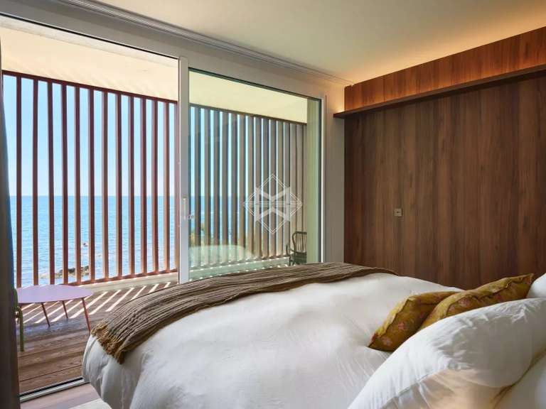 Villa Fréjus - 5 bedrooms - 340m²