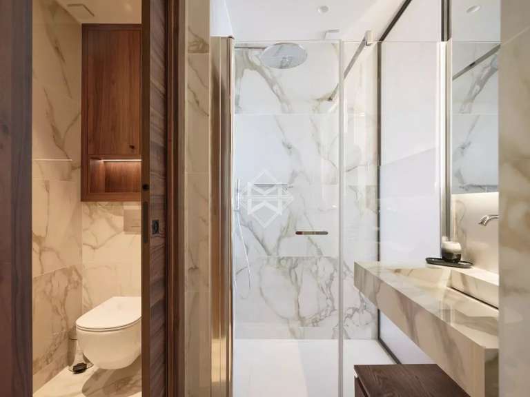 Villa Fréjus - 5 bedrooms - 340m²