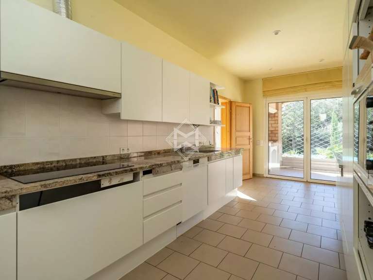 Villa avec Vue sur mer Fréjus - 5 chambres - 213m²