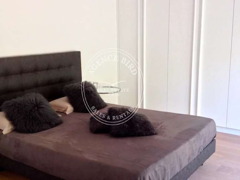 Villa Fréjus - 5 bedrooms - 280m²