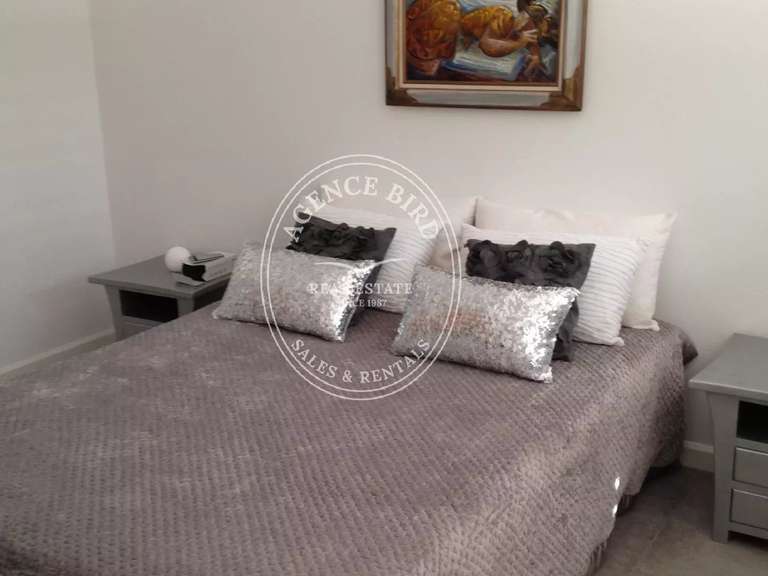 Villa Fréjus - 5 bedrooms - 280m²