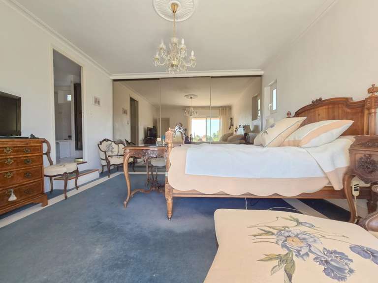 Villa Fréjus - 4 chambres - 250m²