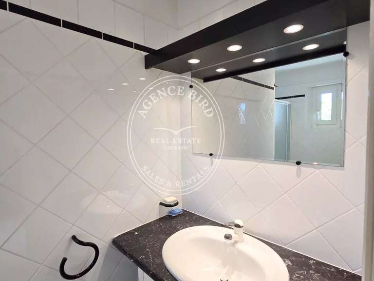 Villa Fréjus - 4 chambres - 250m²