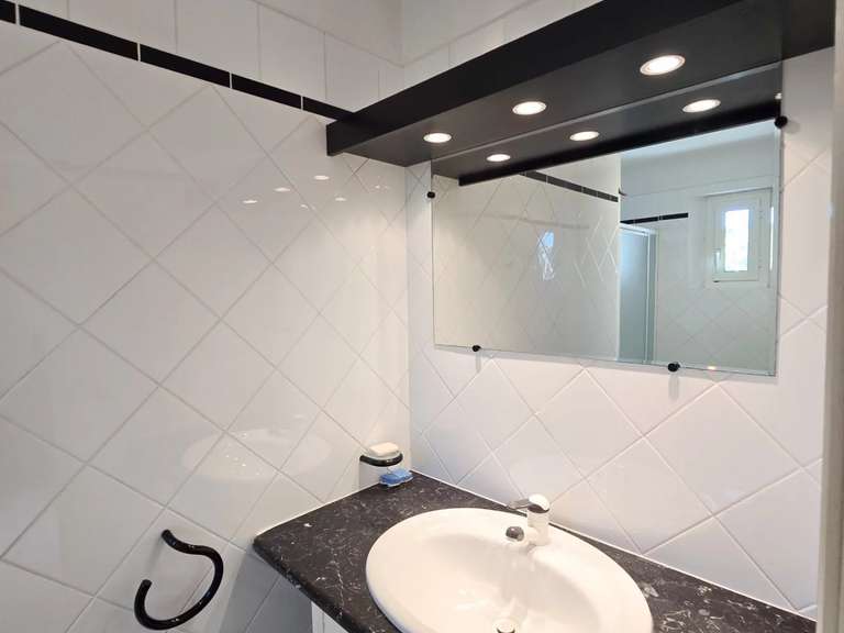 Villa Fréjus - 4 chambres - 250m²