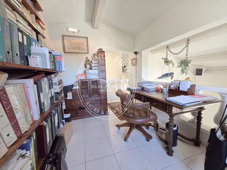 Villa Fréjus - 4 chambres - 250m²