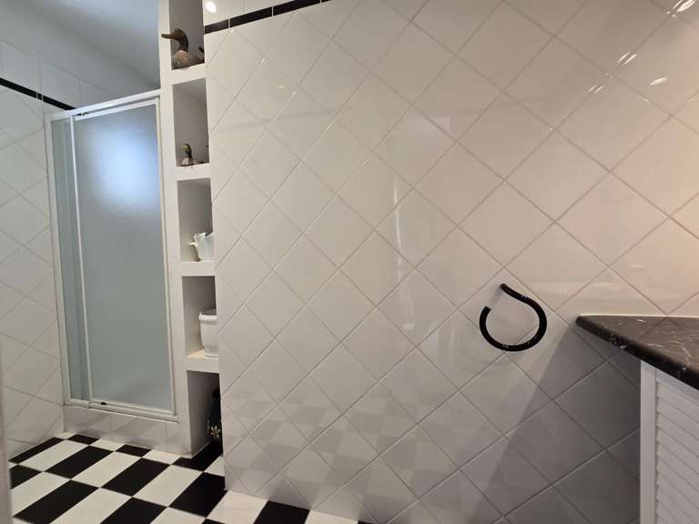 Villa Fréjus - 4 chambres - 250m²