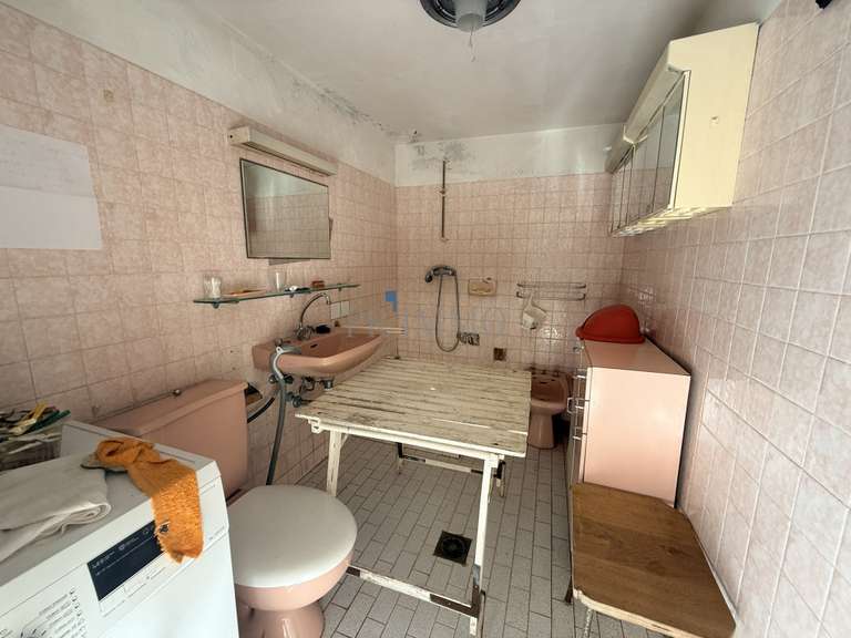 Villa Fréjus - 4 chambres - 90m²