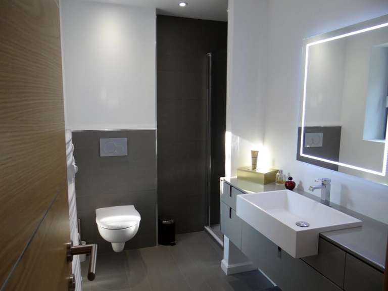 Villa Fréjus - 5 chambres - 280m²